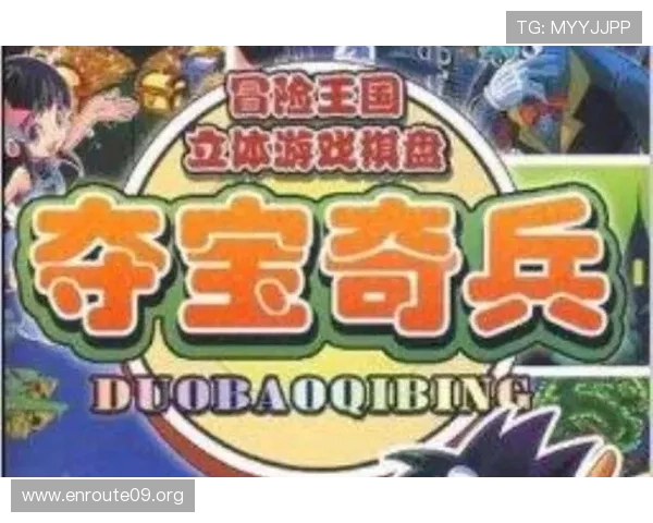 cq9试玩电子游戏用户评价与反馈真实玩家体验分享帮助新手快速上手的实用技巧 cq9试玩电子游戏用户评价与反馈真实玩家体验分享帮助新手快速上手的实用技巧