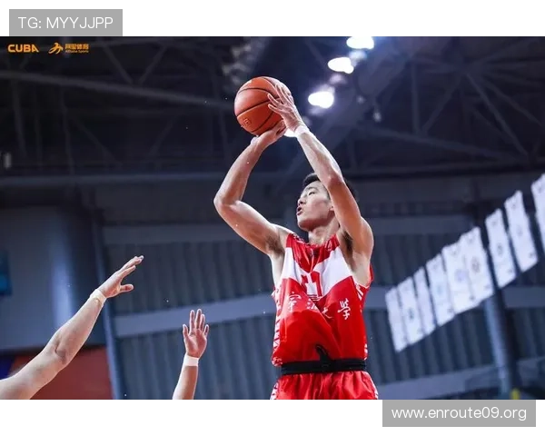 FB体育在线下载最新版本，轻松畅享高清赛事直播体验