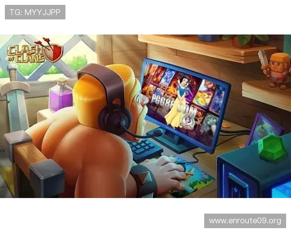 cq9游戏官网安全登录技巧与账号保护措施全面解析 cq9游戏官网安全登录技巧与账号保护措施全面解析