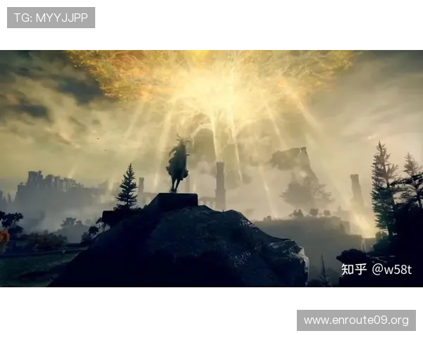 cq9电子首页最新游戏上线信息及玩法攻略全方位介绍 cq9电子首页最新游戏上线信息及玩法攻略全方位介绍