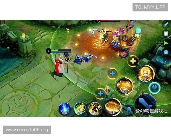 cq9电子游戏常规维护时间安排及其对玩家游戏连续性的影响解析