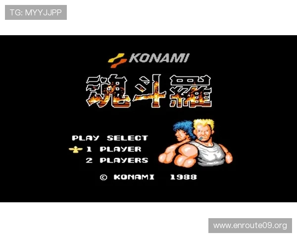 fc电子游戏官方网站全面介绍热门游戏玩法与优惠活动，助你轻松畅玩高品质电子娱乐