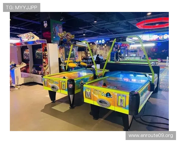 JDB电玩城线上线下多渠道玩法介绍满足不同玩家的娱乐需求 JDB电玩城线上线下多渠道玩法介绍满足不同玩家的娱乐需求