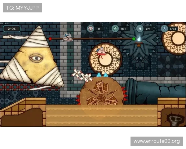 fg电子游戏大过年期间玩家最关心的春节游戏福利领取指南与技巧分享 fg电子游戏大过年期间玩家最关心的春节游戏福利领取指南与技巧分享