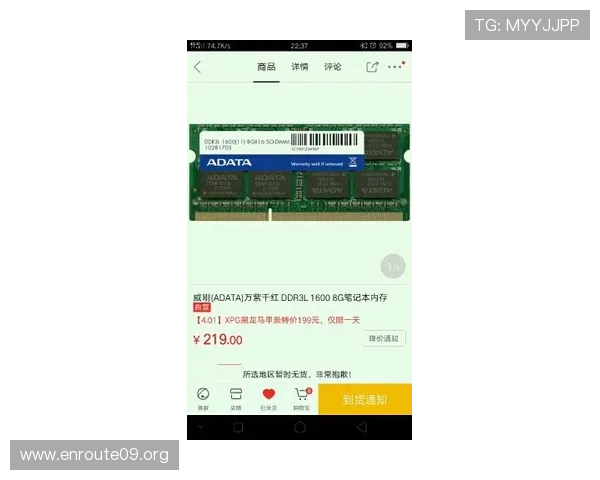 kb彩票网多平台兼容支持多设备畅玩无障碍体验指南 kb彩票网多平台兼容支持多设备畅玩无障碍体验指南