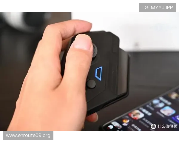 keno基诺官网最新版本下载与安全保障指南,帮助玩家轻松畅玩体验提升