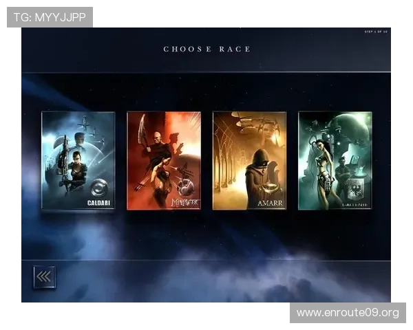 PA电子游戏官网官方平台详细指南,帮助新手玩家快速注册登录与游戏体验提升 PA电子游戏官网官方平台详细指南,帮助新手玩家快速注册登录与游戏体验提升