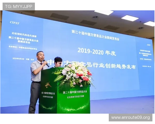 LG电游未来发展趋势与创新技术分析助力玩家把握行业新机遇