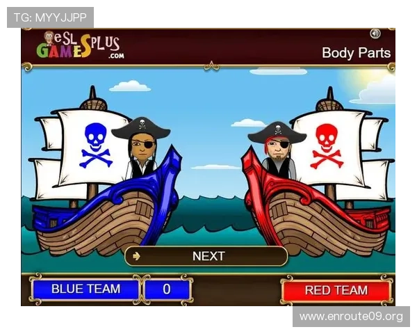 PA旗舰厅娱乐平台安全可靠,提供丰富多样的高品质游戏体验与优质客户服务 PA旗舰厅娱乐平台安全可靠,提供丰富多样的高品质游戏体验与优质客户服务