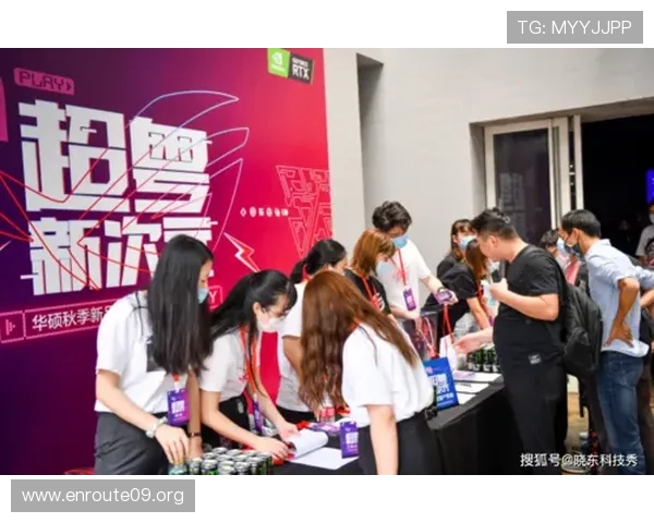 PP官网常见问题与客服支持服务详解为玩家提供一站式解决方案