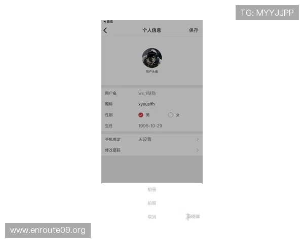 ppgame用户评价与反馈分析为你选择优质游戏提供参考依据 ppgame用户评价与反馈分析为你选择优质游戏提供参考依据