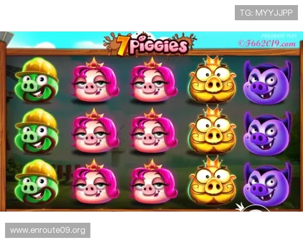 PP电子官方网站最新安全登录入口及全面游戏攻略指南推荐 PP电子官方网站最新安全登录入口及全面游戏攻略指南推荐