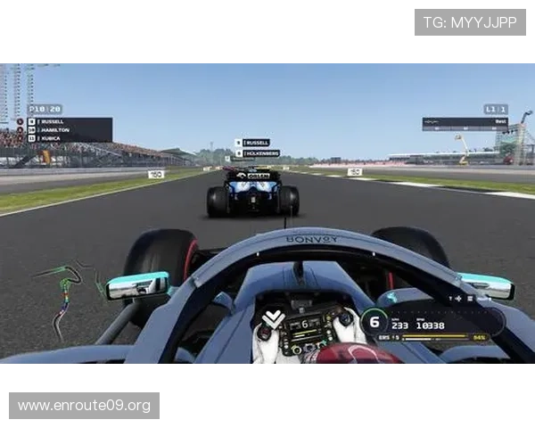 PK10计划详解:如何制定科学有效的赛车游戏投注技巧指南 PK10计划详解:如何制定科学有效的赛车游戏投注技巧指南