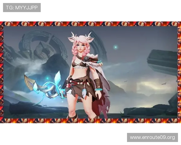 PG皇上吉祥体验服APP常见问题解答与技术支持,解决玩家在体验服中遇到的各种困扰 PG皇上吉祥体验服APP常见问题解答与技术支持,解决玩家在体验服中遇到的各种困扰