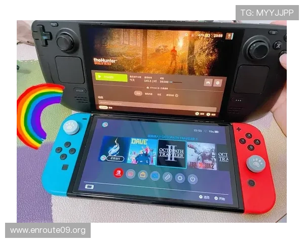 PS4电子游戏最新推荐与评测,带你体验最精彩的游戏世界 PS4电子游戏最新推荐与评测,带你体验最精彩的游戏世界