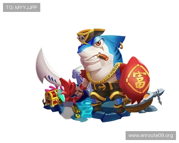 PP电子最新游戏攻略大全,提供详细的玩法技巧和赢取大奖的实用策略 PP电子最新游戏攻略大全,提供详细的玩法技巧和赢取大奖的实用策略