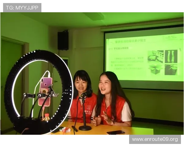 PP约完直播助手如何结合其他工具实现直播预约与粉丝互动的多渠道整合 PP约完直播助手如何结合其他工具实现直播预约与粉丝互动的多渠道整合