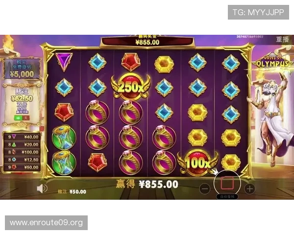 PP电子游戏官网入口官方推荐,丰富的游戏资源和优质的客户服务保障玩家体验 PP电子游戏官网入口官方推荐,丰富的游戏资源和优质的客户服务保障玩家体验