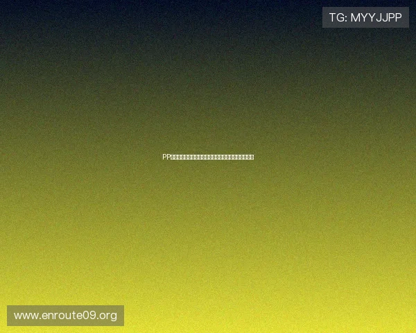 PP电子电子官方网站的最新新闻资讯和行业动态全面解析 PP电子电子官方网站的最新新闻资讯和行业动态全面解析