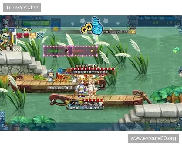 qq分分彩安全保障措施详解确保玩家资金安全与游戏公平性的全面介绍