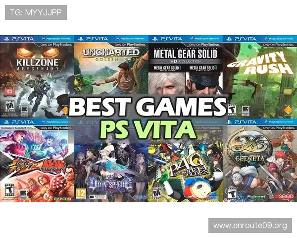 PS老游戏大全：回味经典的必玩游戏推荐与详细攻略指南