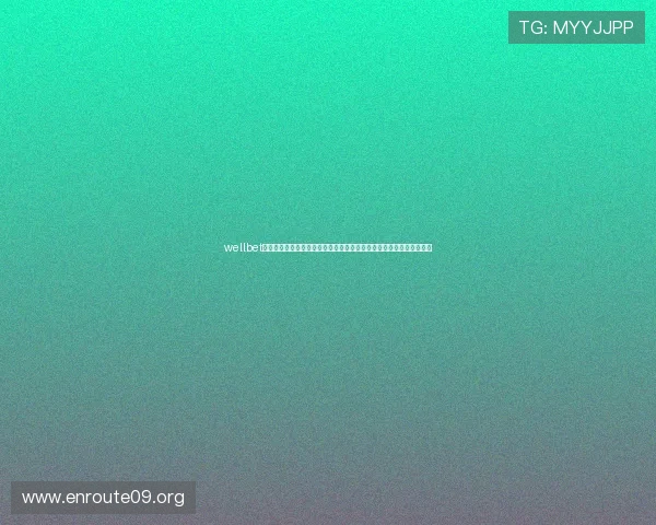 wellbet吉祥体育官网安全可靠，提供多样化的线上娱乐体验与优质的客户服务