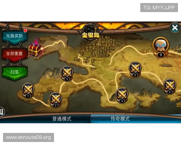 三公三孤游戏攻略详解帮助玩家快速掌握核心玩法提升胜率