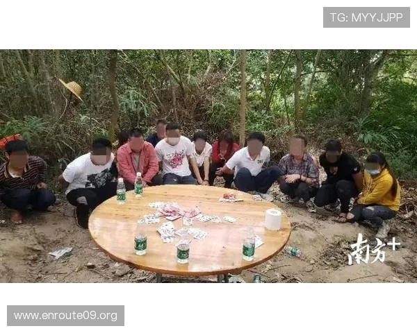 三公大吃小玩法新手入门指南快速掌握游戏基本规则