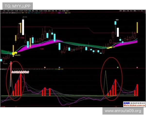 三公怎么玩提升胜率的实用技巧与策略分析全面解析