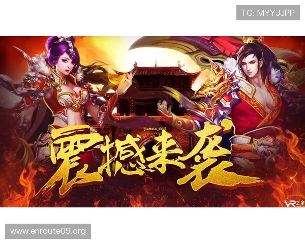 三公牛牛炸金花官网丰富的赛事活动，赢取丰厚奖励提升游戏乐趣