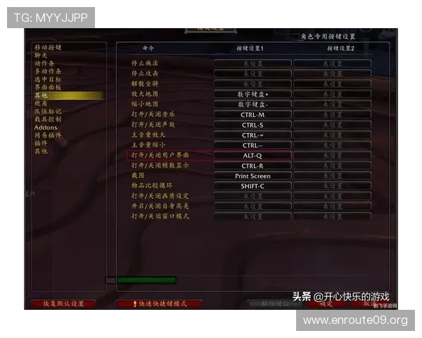 专业攻略与技巧分享，助你在炸金花游戏网页版中轻松获胜