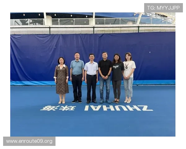 下载吉祥访体育app下载享受高清赛事直播和丰富的体育内容体验指南