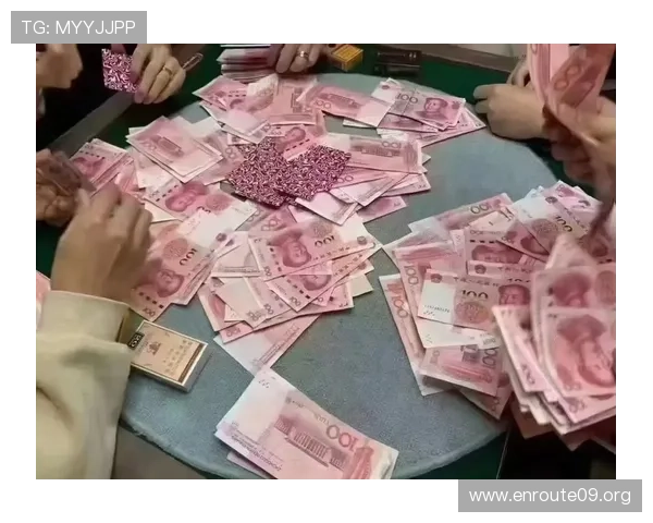 九点遇三公活动中常见的错误与避免方法详尽分析让你成为游戏中的高手