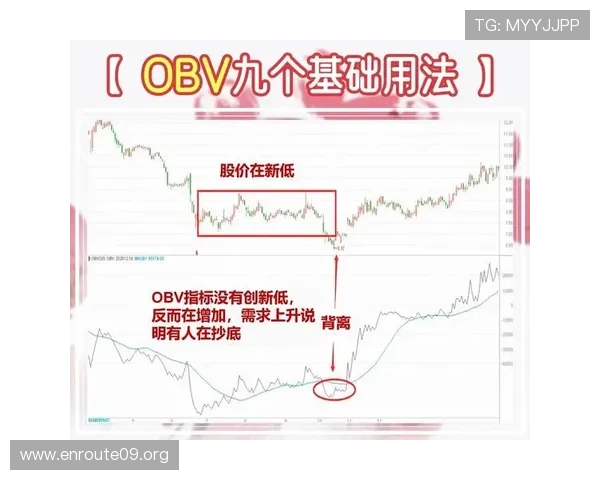 二八扑克牌玩法详解与技巧提升指南帮助新手快速掌握游戏规则与实战策略