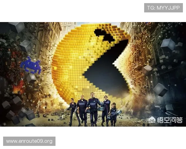 五大电子游戏平台的游戏类型与特色介绍，满足不同玩家的多样化娱乐需求