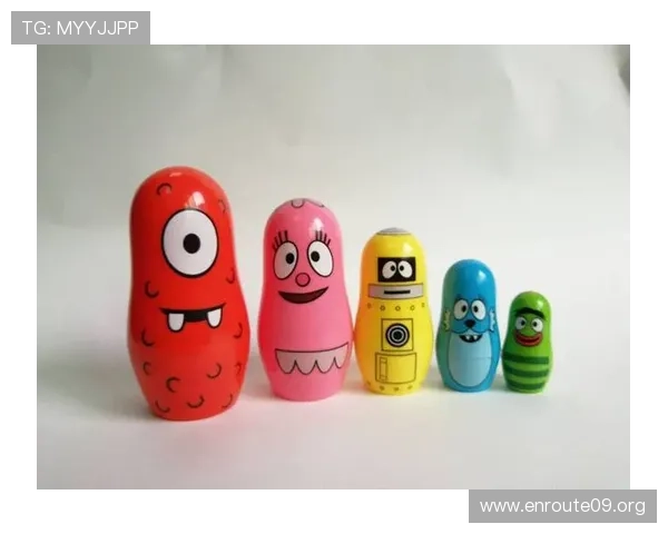 体验PP电子试玩极速糖果游戏，享受高品质画面和丰富奖励的极致体验