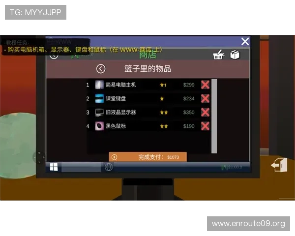 免费电子试玩网助你快速找到心仪游戏实现零成本高品质娱乐体验