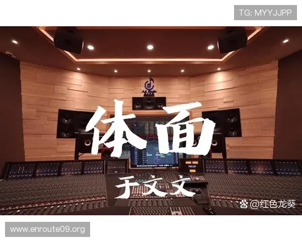 全球范围内最受欢迎的国际pop歌曲推荐适合不同年龄层的音乐爱好者