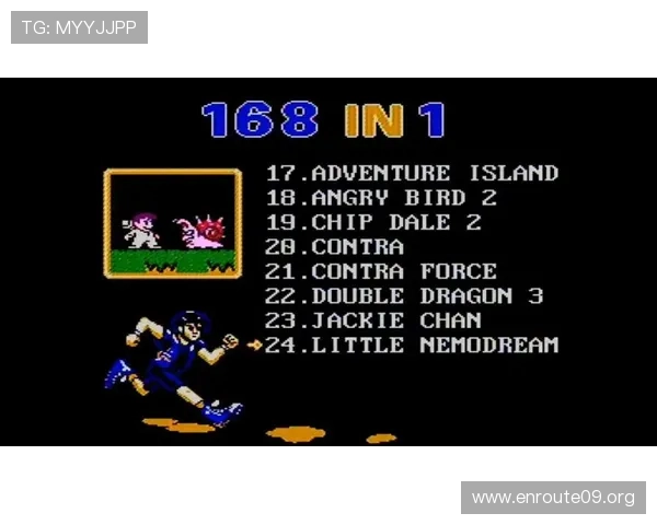 全面整理的FC游戏合集免费下载资源，满足不同玩家的游戏需求