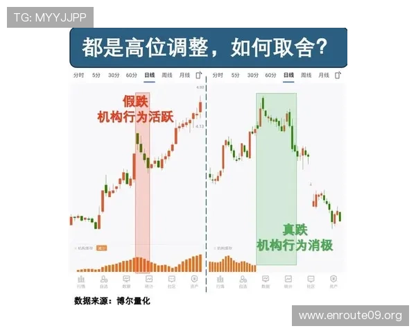 全面解析三公比牌规则帮助玩家提升游戏策略与胜率