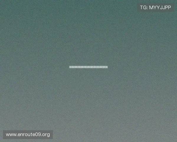 全面解析港式梭哈的标准流程与常见误区提升你的游戏胜率