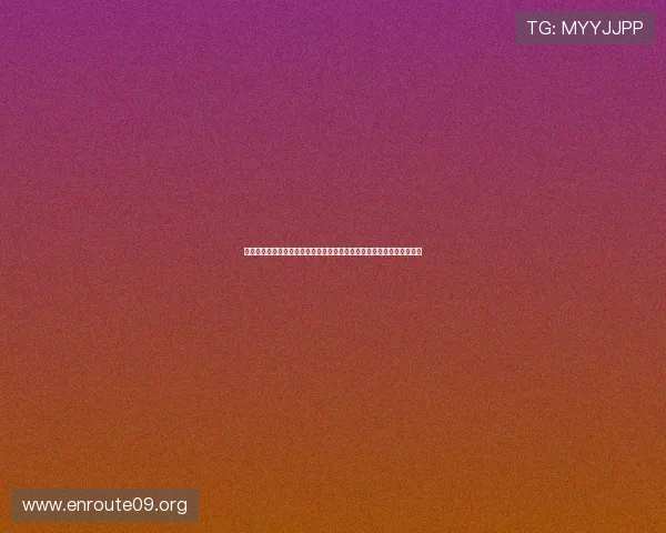 全面解析德州扑克中小盲注与大盲注的区别及其在游戏策略中的重要作用