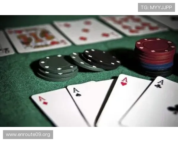 全面解析扑克牌赌场玩法规则与实战策略，助你轻松赢取大奖