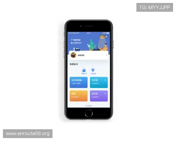 全面解析轮盘抽奖模拟器的操作流程与实用技巧提升抽奖成功率