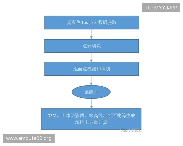 千赢体育常见问题解答详尽整理解决用户在使用过程中遇到的各种疑问