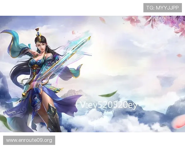 十三水网页版免费体验多样玩法,轻松掌握技巧享受无限乐趣 十三水网页版免费体验多样玩法,轻松掌握技巧享受无限乐趣