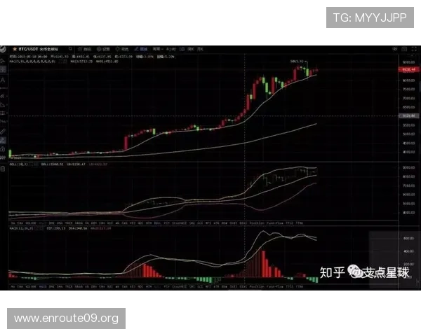 发财圈 - 圈出你的暴富之路:揭秘网络游戏中的财富快速积累技巧与策略 发财圈 - 圈出你的暴富之路:揭秘网络游戏中的财富快速积累技巧与策略