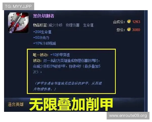 可以看四张牌的抢庄牛牛新手入门指南帮助玩家快速理解游戏规则与玩法技巧 可以看四张牌的抢庄牛牛新手入门指南帮助玩家快速理解游戏规则与玩法技巧