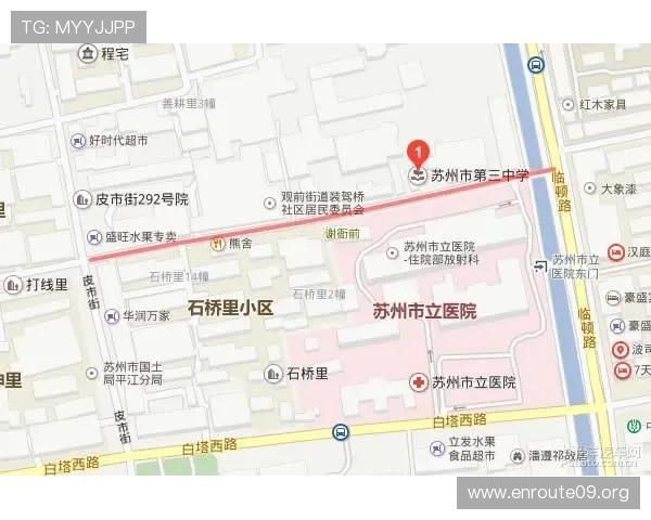 吉祥体育坊体育的具体位置及交通路线详细解析 吉祥体育坊体育的具体位置及交通路线详细解析