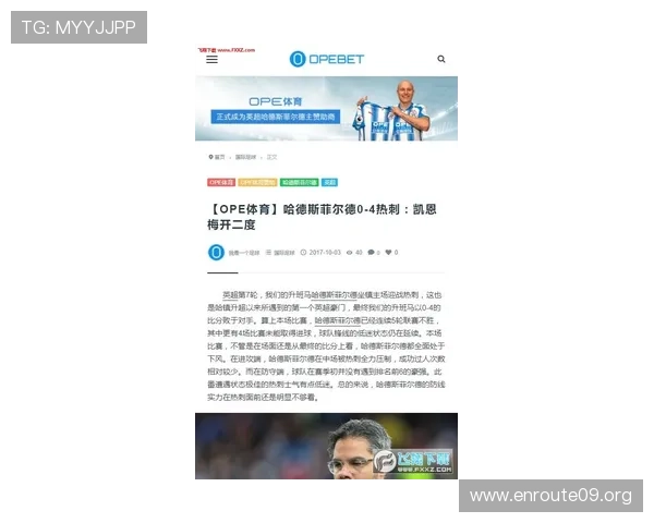 吉祥体育wellbet手机端最新版本下载指南让你随时随地享受体育娱乐 吉祥体育wellbet手机端最新版本下载指南让你随时随地享受体育娱乐